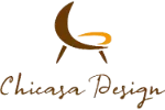 ChiCasa