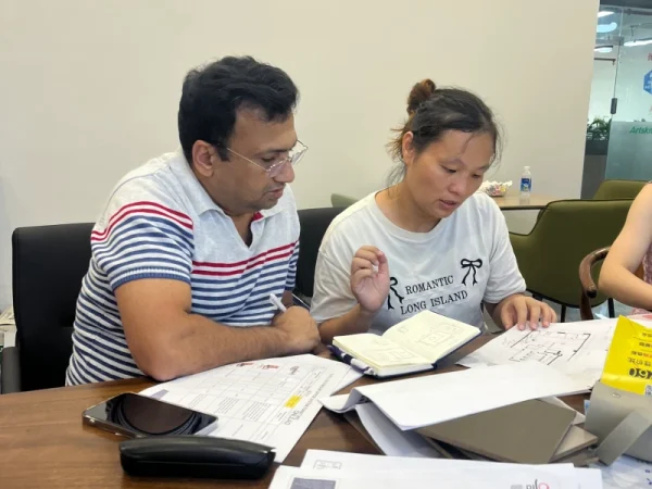 Garantía de 5 años, asociaciones de fabricantes de muebles creadas para durar