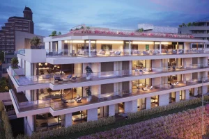 Custom Home Furniture Services for Luxury Residential Developers