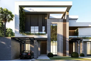 Custom Home Furniture Services for Private Home Owners