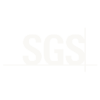 Custom Luxury Home Furniture Manufacturer, deeply verified by SGS