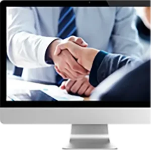 Custom Luxury Home Furniture Manufacturer with Dedicated 5-to-1 Project Team