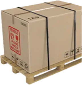 Custom Luxury Home Furniture Manufacturer with Direct-to-Door Delivery