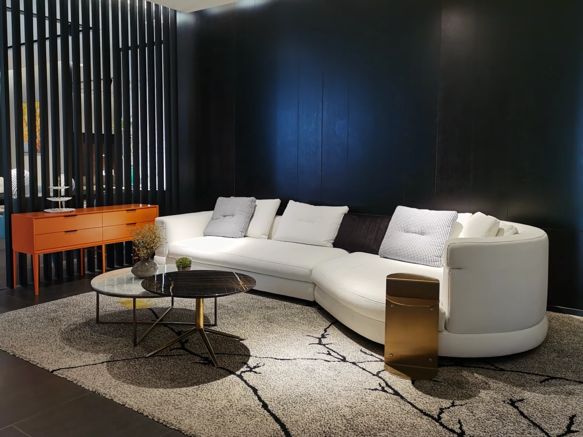 Fabricación integral de muebles