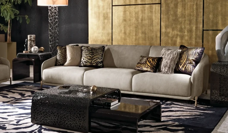 Explore Our Residential Portfolio