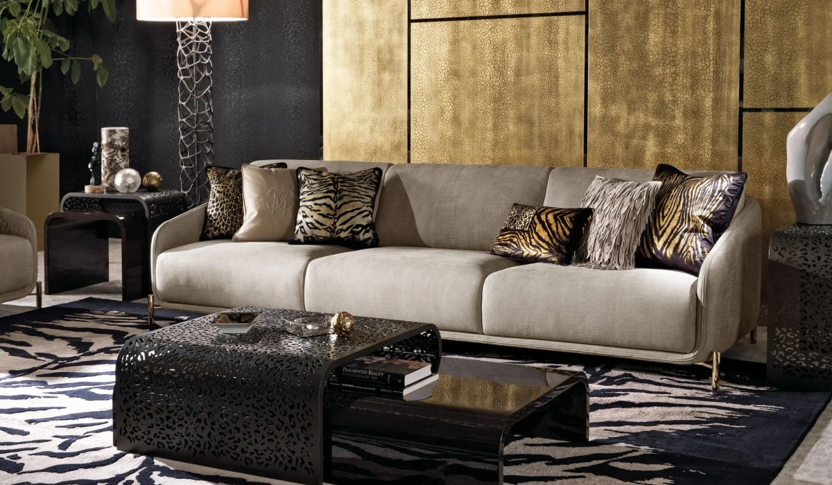 Explore nuestra cartera residencial