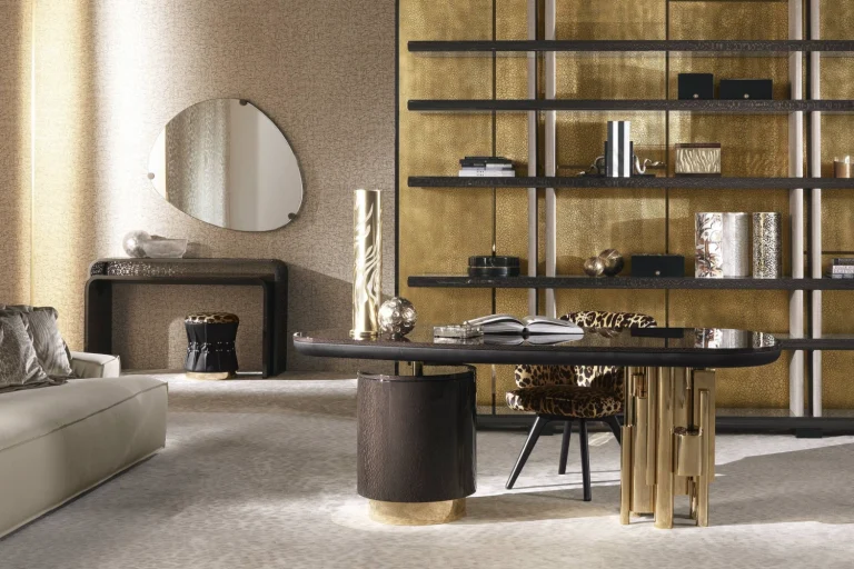 Home Office Furniture