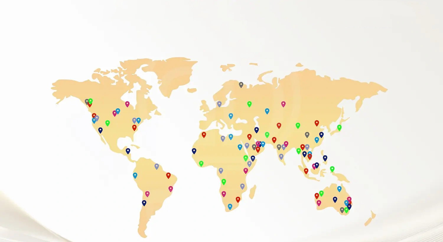 Leading Furniture Manufacturer, Project-Oriented Execution & Reliable Delivery