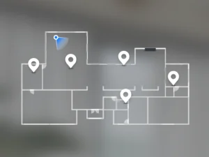 Whole Home Customization Inspiration