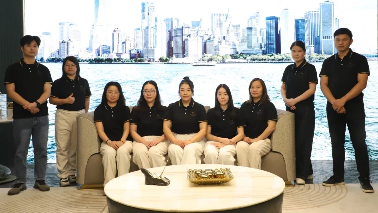 Your Outstanding Home Furniture Manufacturer