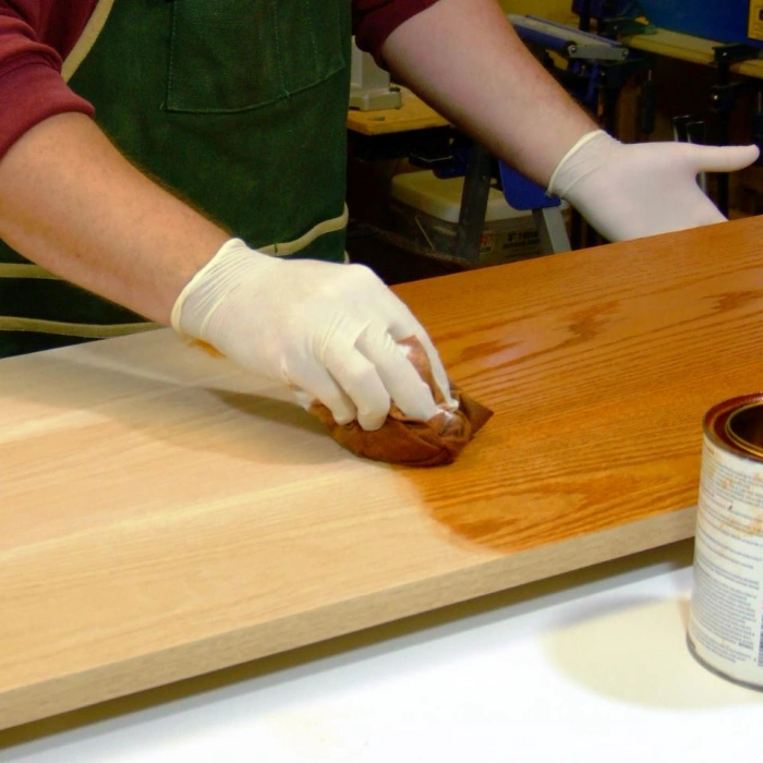 Bespoke Furniture Manufacturer, Auxiliary Materials-7