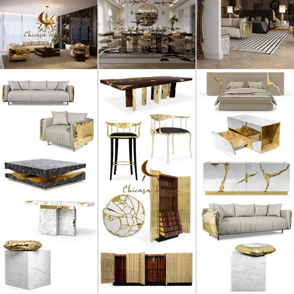 Muebles a su medida-3