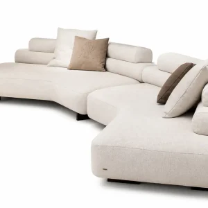 Luxury-Custom-Curved-Sofa-Modern-Half-Moon-Boucle-Couch-2-1