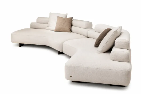 Luxury-Custom-Curved-Sofa-Modern-Half-Moon-Boucle-Couch-2-1