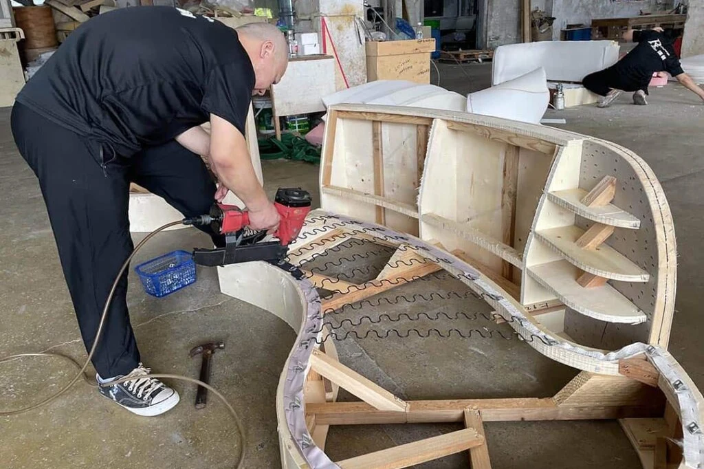 Quién fabrica los sofás de mejor calidad-1