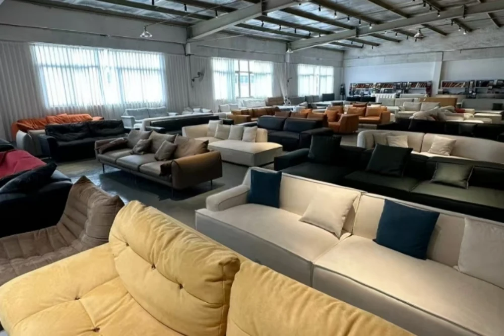 Quién fabrica los sofás de mejor calidad-2