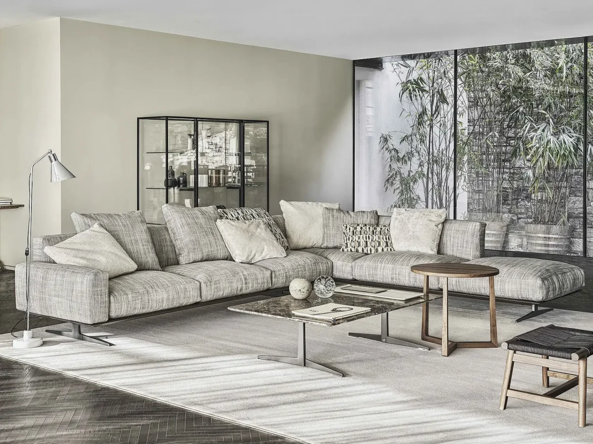 ¿Quién fabrica los sofás de mejor calidad?