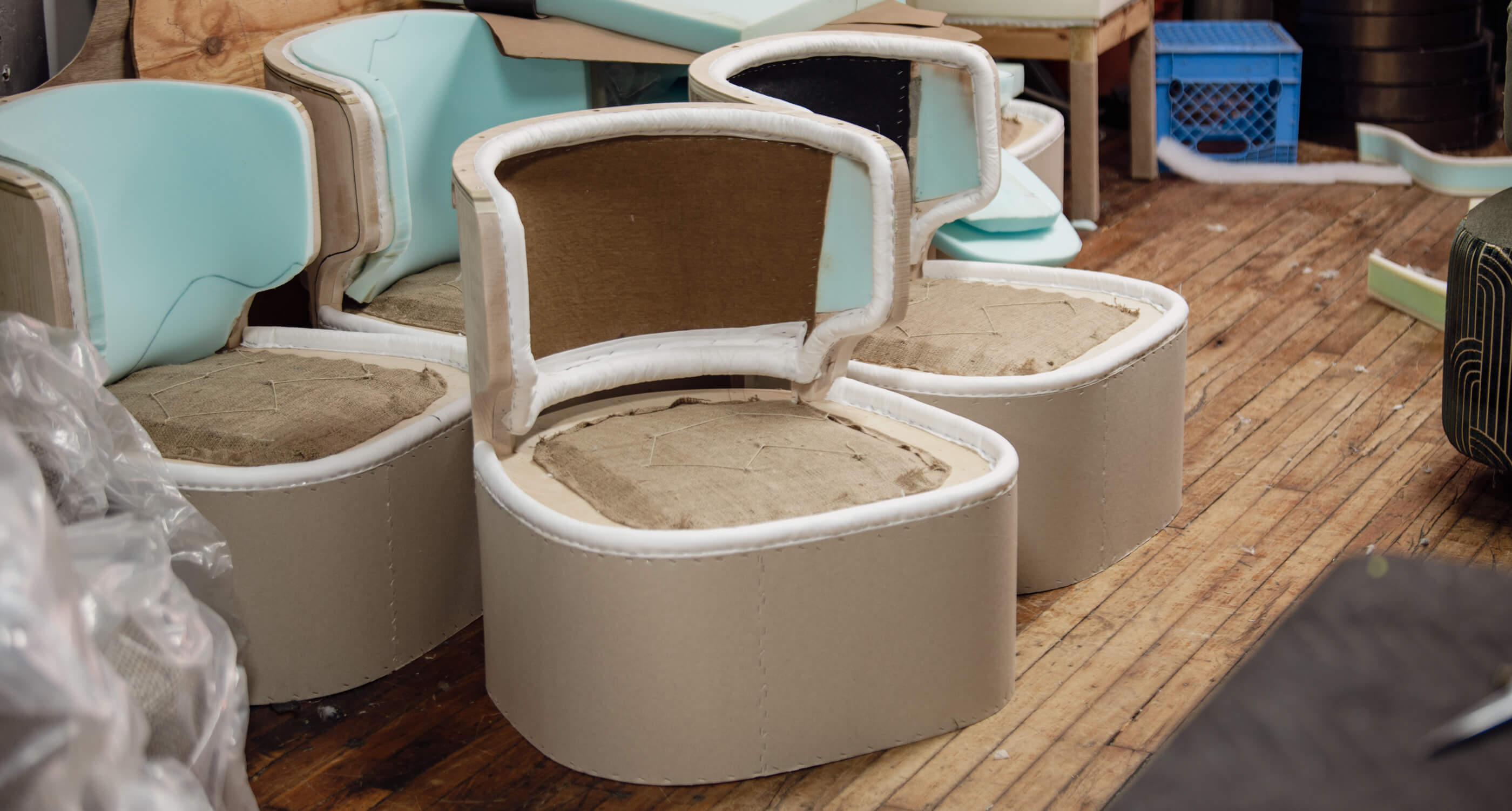 Avoid Online Custom Furniture Size Errors with Drawings-3