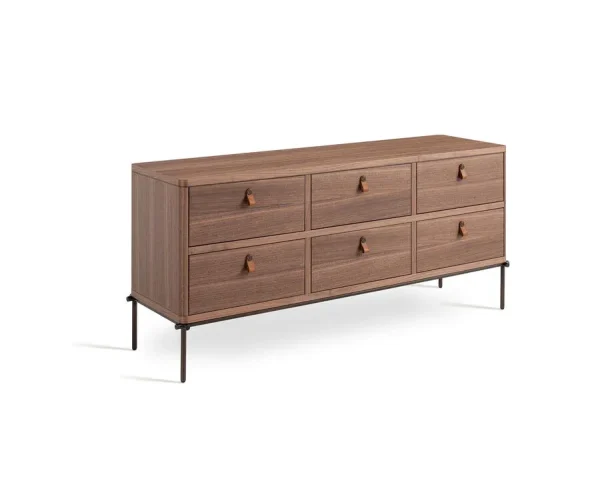 Bespoke TV Cabinet, Modern Minimalist Floating Aesthetic-3