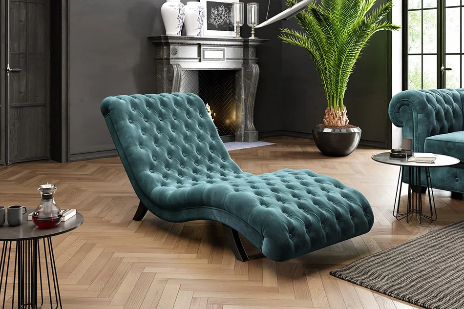 Chaise Lounge Guide- Meaning, Placement & Custom Quality-1