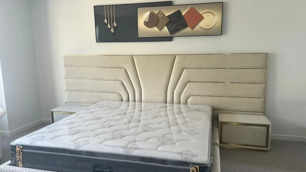 1-australia-bespoke-bedroom-furniture