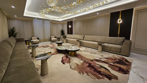 1-saudi-arabia-bespoke-living-room-furniture
