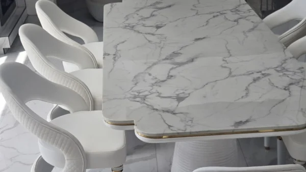 1-south-africa-dining-table-chairs-project