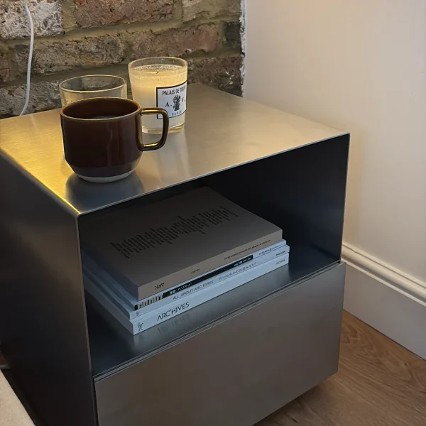 2-nigeria-custom-nightstand
