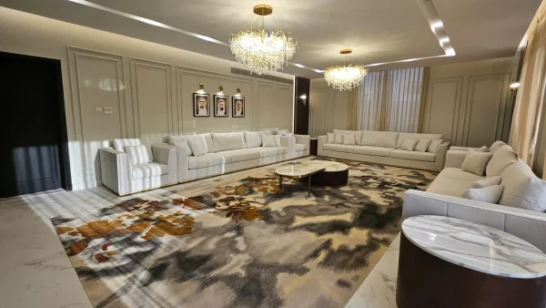2-saudi-arabia-bespoke-living-room-furniture