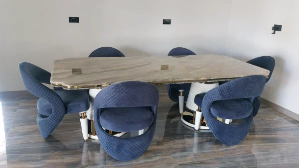 2-zimbabwe-dining-table-chairs-project