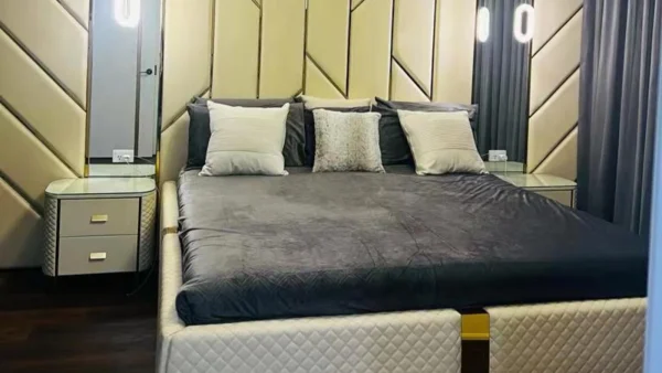 3-australia-bed-night-tables-project