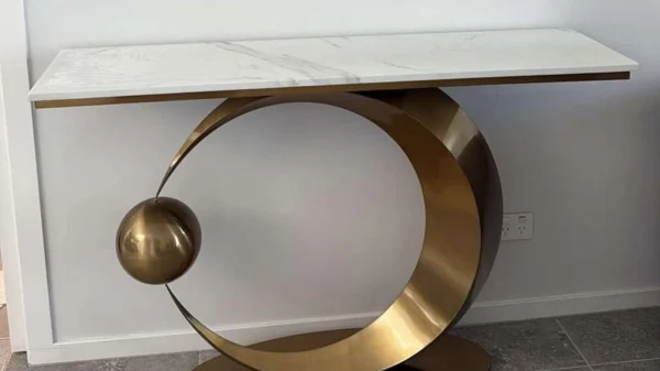 3-australia-custom-console-tables