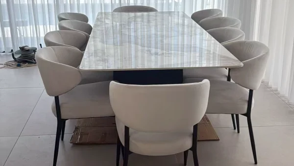 3-russia-dining-table-chairs-project