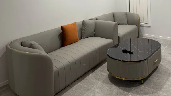 4-australia-bespoke-living-room-furniture