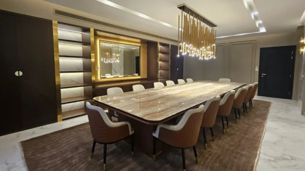 4-saudi-arabia-custom-dining-room-furniture