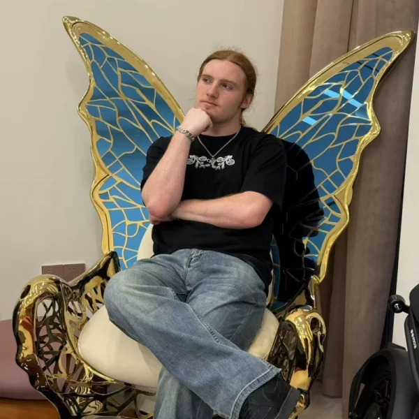 5-usa-custom-chair