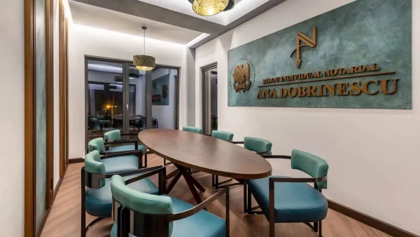 romania-custom-office-desk-chair-furniture-1