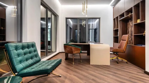 romania-custom-office-desk-chair-furniture-2