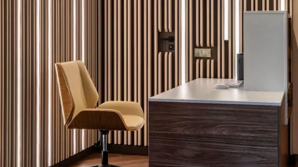 uae-custom-office-desk-chair-furniture-1