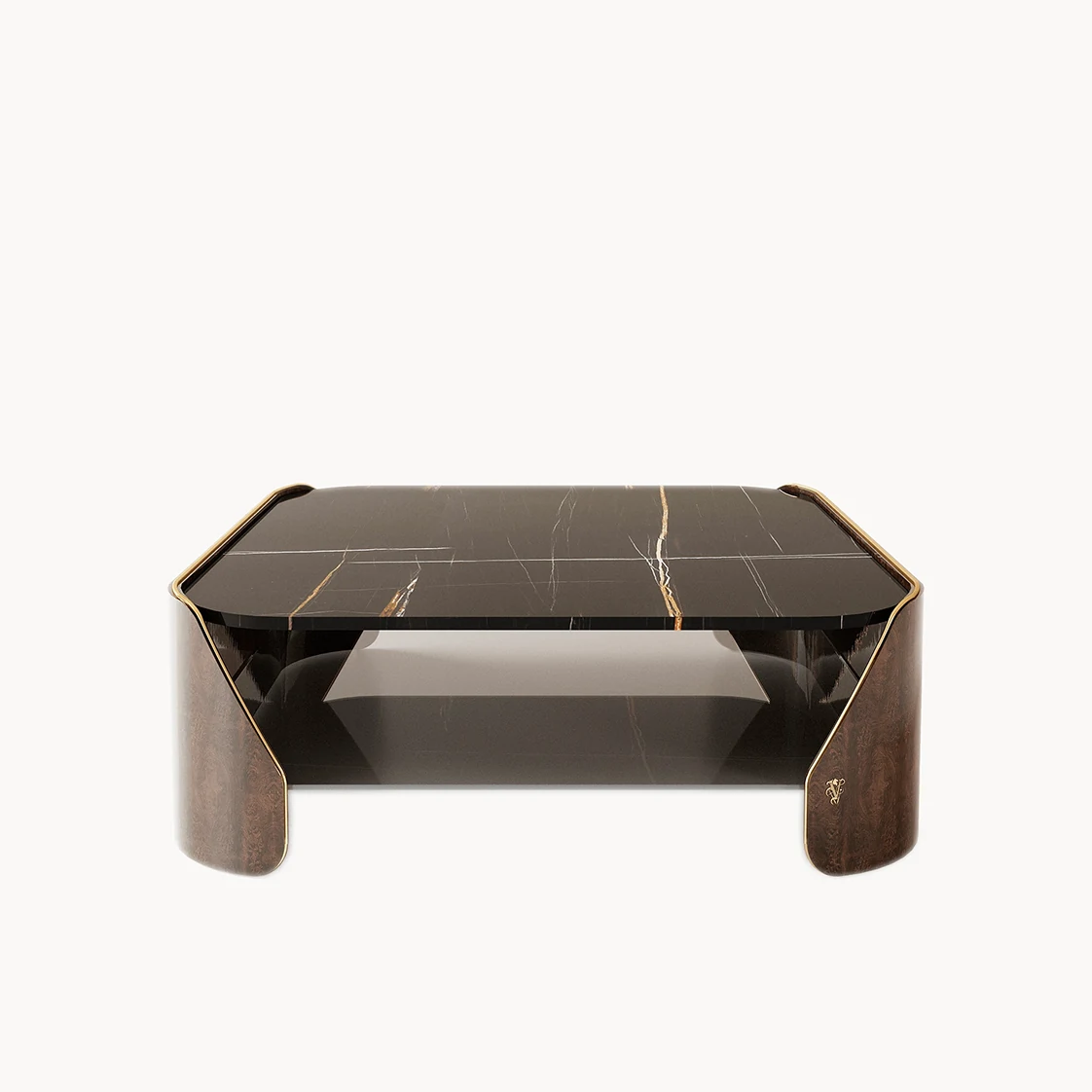 contemporary coffee table sets
