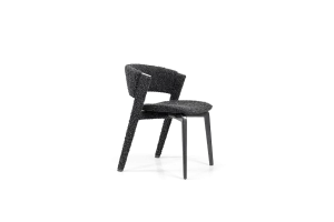 customize dining chair