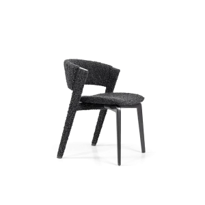 customize dining chair