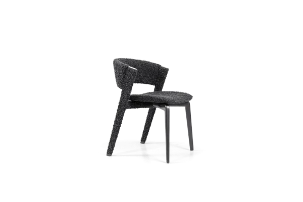 customize dining chair