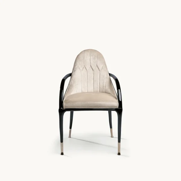 customized dining chair