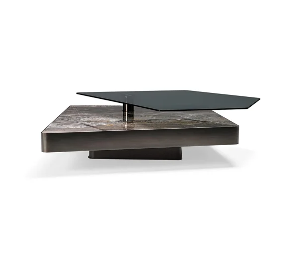 custom built coffee tables