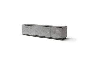 custom look sideboards