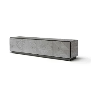 custom look sideboards