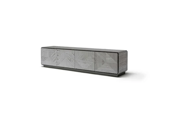 custom look sideboards