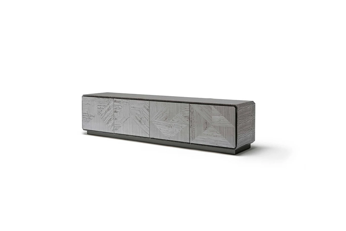 custom look sideboards