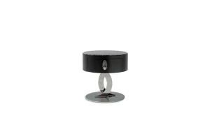 wholesale nightstands